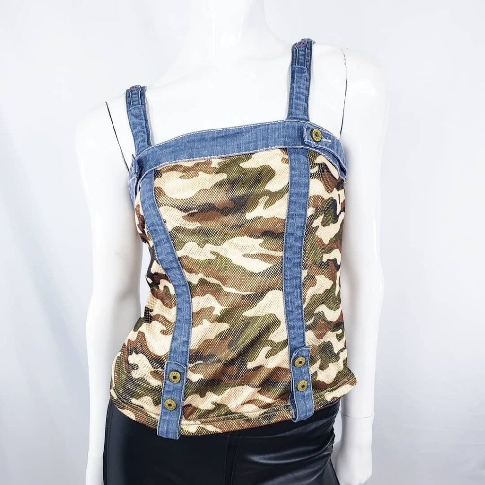 Etsy only